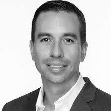 Sevilla Realty Group