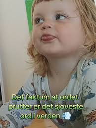 Horsens fedeste mødelokale findes på byens #kunstmuseum #mødregruppe ...