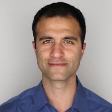 Dear Williams alums and all friends and former colleagues of Steve Fix, The  English Department is pleased to be able to share with you the video of the  memorial service held on