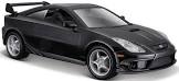 TOYOTA-CELICA