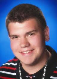 Stephen Harold Smith, 26