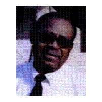 James Colbert Obituary