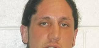 Officer deploys stun gun during arrest; man later dies