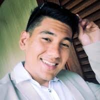 80+ "Danny Dk" profiles