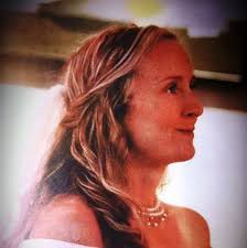 Concert in memory of Weymouth teacher will raise funds for scholarship