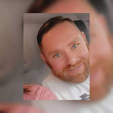 Rogue builder fleeced customers for thousands, leaving piles of rubble and  unfinished work