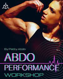 Steven Abdo's Instagram, Twitter & Facebook