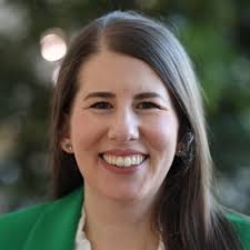 Baylor Research Reveals How Gratitude Boosts Health, Resilience and  Community Bonds