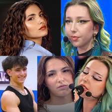 La - TRAGICO LUTTO PER LA MUSICA: "È MORTO IL FAMOSISSIMO CANTANTE POCO FA..." FAN IN LACRIME "Leggi la storia nei commenti 👇" | Facebook