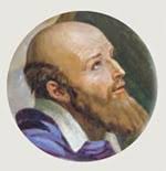 Getting to know St. Joseph through his roles in the Joyful Mysteries