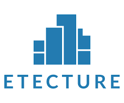 The etecture gmbh management team includes ruben horbach (innovation & digital strategy), andrea motyka (head of human resources). Etecture Gmbh Drupal Org