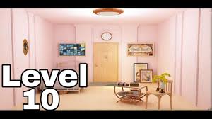 Jan 01, 2021 · kunci jawaban escape 50 room 2 level 9. Escape Game 50 Rooms Level 1 To 50 Walkthrough