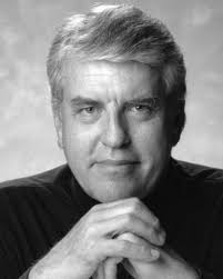 Stephen Gothold Obituary (1941