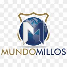 Browse and download hd escudo millonarios png images with transparent background for free. Millonarios Png Millonarios Fc Transparent Png 886x452 3394422 Pngfind