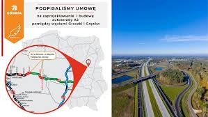 Check spelling or type a new query. A2 Autostrada Wezly Wszystko O Samochodach I Motoryzacji Moto Pl