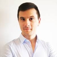 50+ "Tradito" profiles