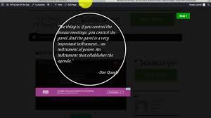Wp quote of the day be like forbes wordpress plugin | welcome splash screen with quotes & ads. Quote Of The Day Wordpress Plugin Be Like Forbes Wp Quote Of The Day