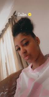 Women's Basketball Recruiting