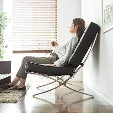 楽天市場:ソファーグランドのデザイナーズ家具 > ミース > バルセロナチェア > 2p_本革一覧。楽天市場は、セール商品や送料無料商品など取扱商品数が日本最大級のインターネット通販サイト ãƒãƒ«ã‚»ãƒ­ãƒŠãƒã‚§ã‚¢ Puãƒ¬ã‚¶ãƒ¼ ãƒªãƒ—ãƒ­ãƒ€ã‚¯ãƒˆ ã‚¸ã‚§ãƒãƒªãƒƒã‚¯ 1äººæŽ›ã' ãƒ¬ãƒ—ãƒªã‚« ãƒ–ãƒ©ãƒƒã‚¯ Ez15 Sncg01 æ¿€å®‰é€šè²©ã®ã‚¤ãƒ¼ã‚µãƒ—ãƒ©ã‚¤