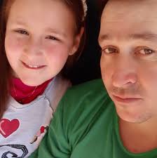 Daniel Dal Bosco Carpes