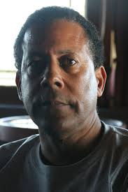 DSHR's Blog: Dewayne Hendricks RIP