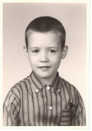 Bloomington Herald Times obituaries and death notices. Remembering the  lives of those we've lost.