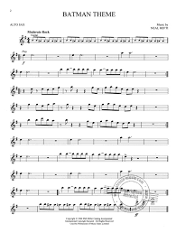 Piano sheet music for somewhere over the rainbow free download. Great Movie Themes Alto Saxophone Buy Now In The Stretta Sheet Music Shop