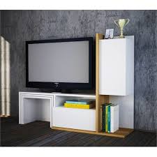 decorotika begi zigonlu tv unitesi fiyati taksit secenekleri ev icin mobilya tv unitesi