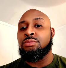 What is the better PS5 storage option, 2TB or 4TB?