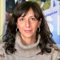 10+ "Isabel Mendieta" profiles