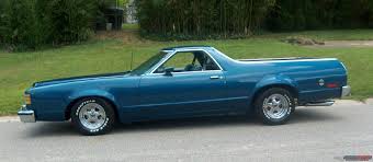 1977 ford ranchero 77 ranchero picture supermotors net