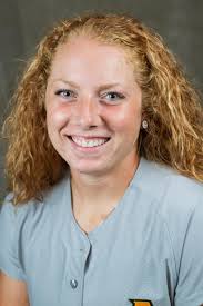 Kambri Hill (2/21/2015)