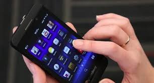 We can unlock all blackberry phone models! How To Unlock Blackberry Z10 For Free With Code Generating Tool
