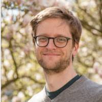 Alireza Najafi-Yazdi Email & Phone Number