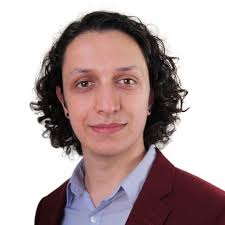 Sir Royalty Income Fund