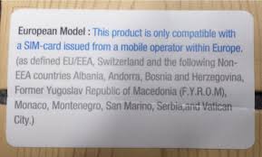 Any sim unlocks method that uses the unique unlock code for your samsung galaxy . Unlock Samsung Galaxy J5 2017 Sm J530g Sm J530f Sm J530s Sm J530k Sm J530y Sm J530l