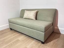 Scs sofa carpet specialists internet shopping adviser number is 0191 514 6580. Brisbane Armless Sofabed With 6 Innerspring Mattress Sofa Bed Specialists