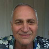 100+ "Tom Koehler" profiles