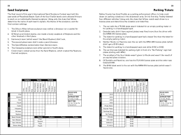 We did not find results for: Amazon Com Puzzle Baron S Logic Puzzles Vol 2 9781615641529 Baron Puzzle Books