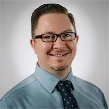 quality2023 #melbourne #ihiapac