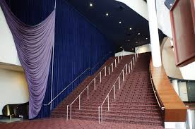 Get movie showtimes and purchase tickets online with no extra fee. Cinema Of The Month Arclight Hollywood Los Angeles Ca