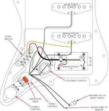 Are you search strat hss guitar wiring diagram? Push Pull Coil Tap Wiring Diagram Fender Stratocaster Hss