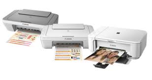 Canon print business canon print business canon print business. Kompakte Einstiegsmodelle Foto Hits News
