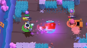 Brawl stars is not pay to win. Brawl Stars How To Play Tick Tips Guide Star Power Stats Gamewith