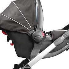Baby Jogger Car Seat Adapter Select Versa Graco Click Connect Graco Click Connect Baby Jogger Car Seat Baby Jogger