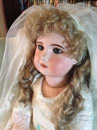 I learned today of friend and fellow worker at Nashville Memorial Hospital.  Ms. Gambrell was a Ward Secretary and I believe she may have worked in more  than one ward during her