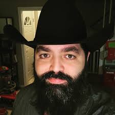 Me and My Shadow" or "The Doppelganger" :-)