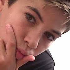 samuel aragon :DL (@aragonsamuel14)