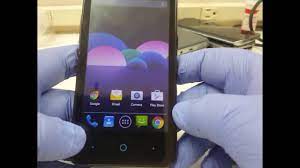 Upgrade driver usb with huawei frp unlock online . Unlock Code Zte Z899vl 11 2021