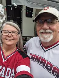 Labor day dinner at Funcks restaurant